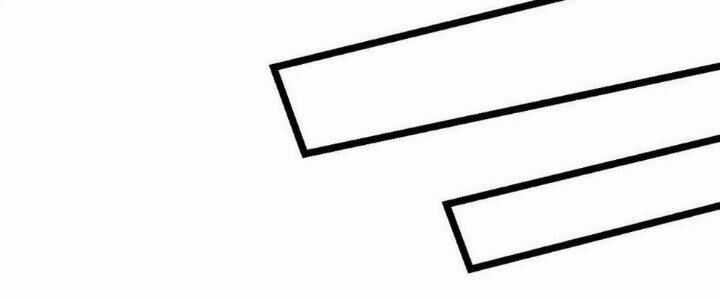 Sư Phụ Của Ta Mỗi Khi Đến Đại Nạn Mới Đột Phá Chương 44 trang 94