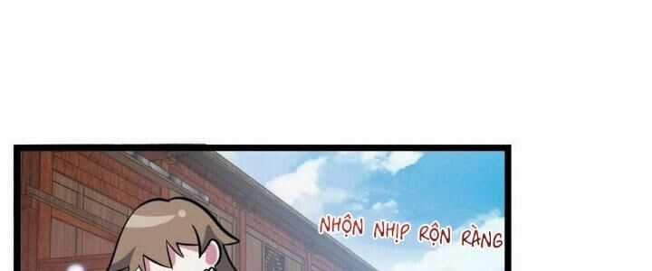 Sư Phụ Của Ta Mỗi Khi Đến Đại Nạn Mới Đột Phá Chương 44 trang 95