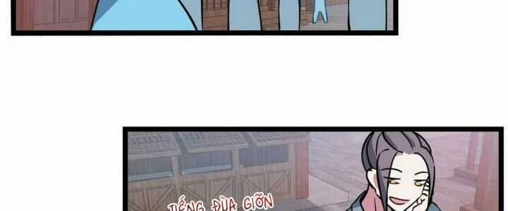 Sư Phụ Của Ta Mỗi Khi Đến Đại Nạn Mới Đột Phá Chương 44 trang 97