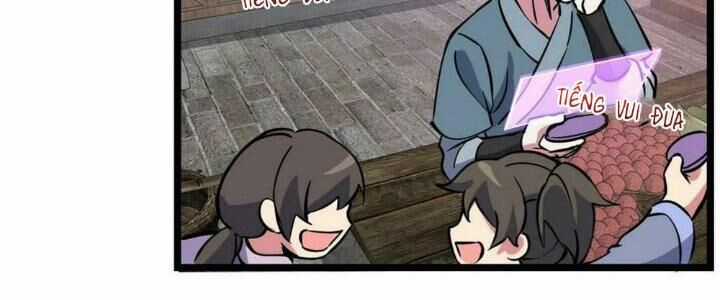 Sư Phụ Của Ta Mỗi Khi Đến Đại Nạn Mới Đột Phá Chương 44 trang 98