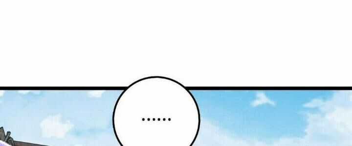 Sư Phụ Của Ta Mỗi Khi Đến Đại Nạn Mới Đột Phá Chương 44 trang 99