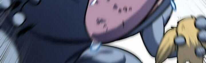 Sư Phụ Của Ta Mỗi Khi Đến Đại Nạn Mới Đột Phá Chương 45 trang 100