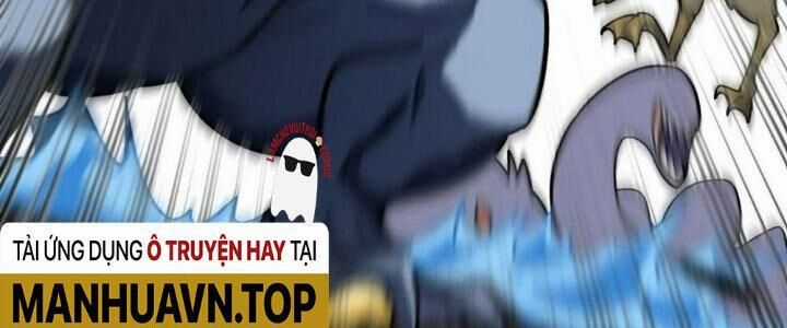 Sư Phụ Của Ta Mỗi Khi Đến Đại Nạn Mới Đột Phá Chương 45 trang 101