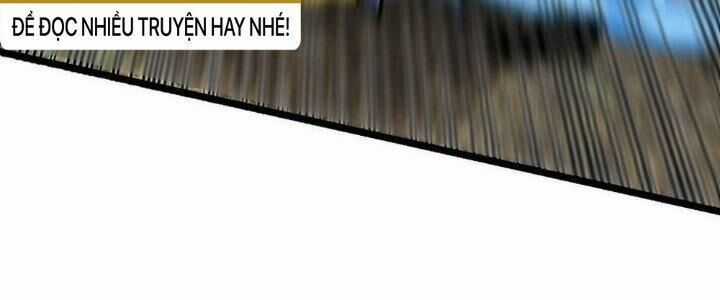 Sư Phụ Của Ta Mỗi Khi Đến Đại Nạn Mới Đột Phá Chương 45 trang 102