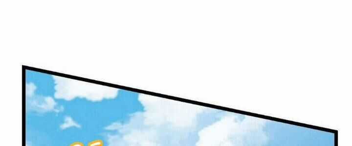 Sư Phụ Của Ta Mỗi Khi Đến Đại Nạn Mới Đột Phá Chương 45 trang 103