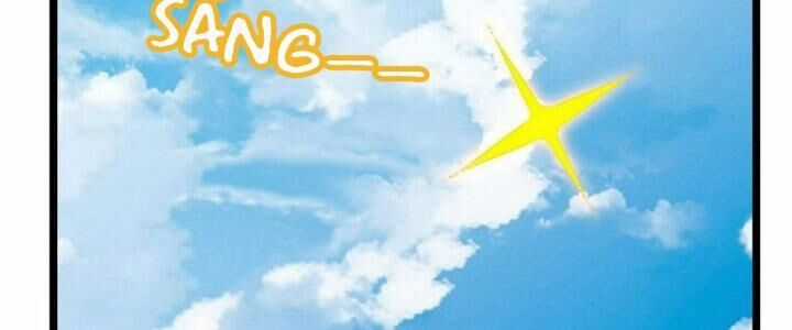 Sư Phụ Của Ta Mỗi Khi Đến Đại Nạn Mới Đột Phá Chương 45 trang 104