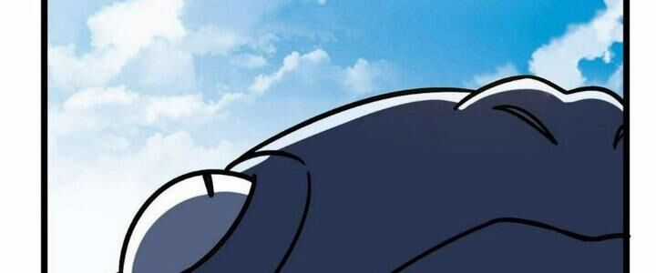 Sư Phụ Của Ta Mỗi Khi Đến Đại Nạn Mới Đột Phá Chương 45 trang 105