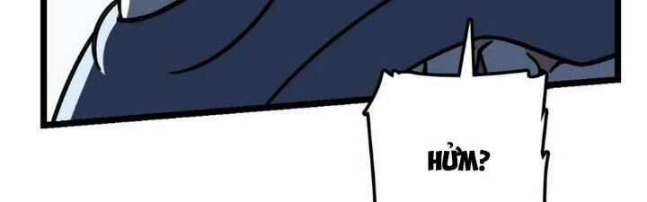 Sư Phụ Của Ta Mỗi Khi Đến Đại Nạn Mới Đột Phá Chương 45 trang 106