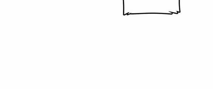 Sư Phụ Của Ta Mỗi Khi Đến Đại Nạn Mới Đột Phá Chương 45 trang 107