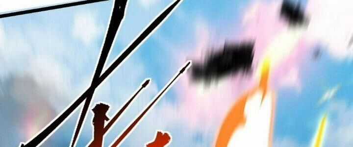 Sư Phụ Của Ta Mỗi Khi Đến Đại Nạn Mới Đột Phá Chương 45 trang 109