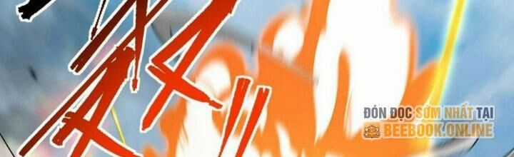 Sư Phụ Của Ta Mỗi Khi Đến Đại Nạn Mới Đột Phá Chương 45 trang 110