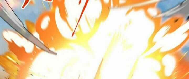 Sư Phụ Của Ta Mỗi Khi Đến Đại Nạn Mới Đột Phá Chương 45 trang 111