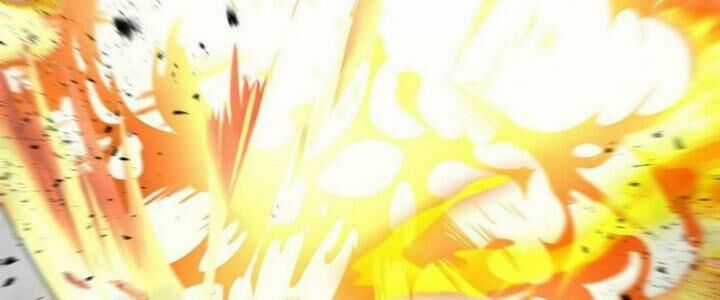 Sư Phụ Của Ta Mỗi Khi Đến Đại Nạn Mới Đột Phá Chương 45 trang 112