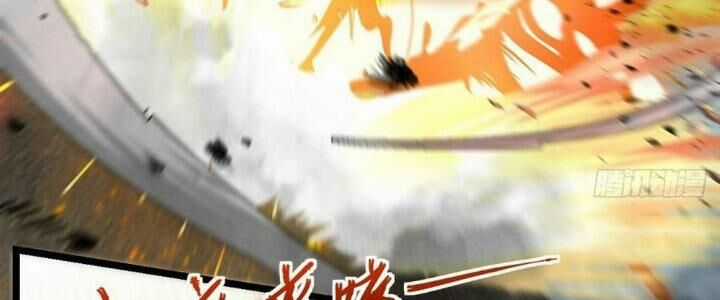 Sư Phụ Của Ta Mỗi Khi Đến Đại Nạn Mới Đột Phá Chương 45 trang 113