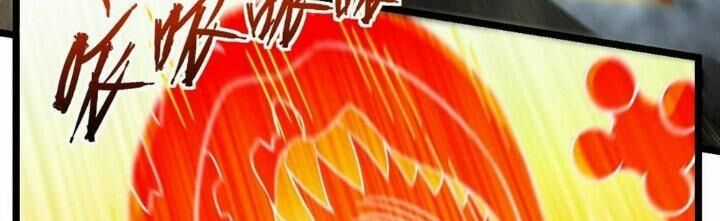 Sư Phụ Của Ta Mỗi Khi Đến Đại Nạn Mới Đột Phá Chương 45 trang 114