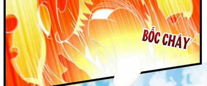 Sư Phụ Của Ta Mỗi Khi Đến Đại Nạn Mới Đột Phá Chương 45 trang 115