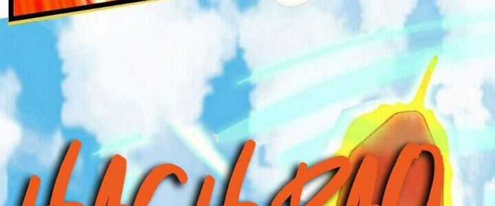 Sư Phụ Của Ta Mỗi Khi Đến Đại Nạn Mới Đột Phá Chương 45 trang 116