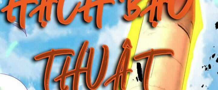 Sư Phụ Của Ta Mỗi Khi Đến Đại Nạn Mới Đột Phá Chương 45 trang 117