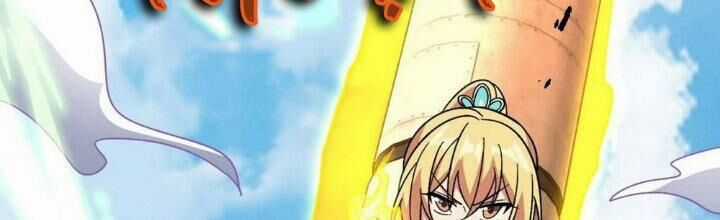 Sư Phụ Của Ta Mỗi Khi Đến Đại Nạn Mới Đột Phá Chương 45 trang 118