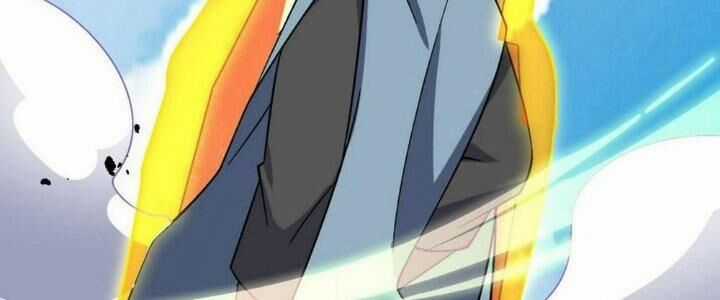 Sư Phụ Của Ta Mỗi Khi Đến Đại Nạn Mới Đột Phá Chương 45 trang 120