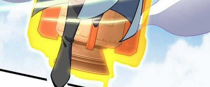 Sư Phụ Của Ta Mỗi Khi Đến Đại Nạn Mới Đột Phá Chương 45 trang 121