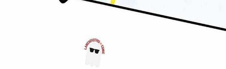 Sư Phụ Của Ta Mỗi Khi Đến Đại Nạn Mới Đột Phá Chương 45 trang 122