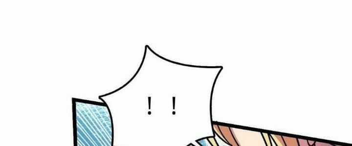 Sư Phụ Của Ta Mỗi Khi Đến Đại Nạn Mới Đột Phá Chương 45 trang 124