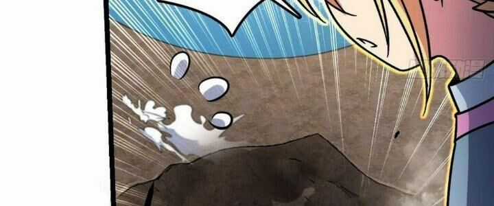 Sư Phụ Của Ta Mỗi Khi Đến Đại Nạn Mới Đột Phá Chương 45 trang 125