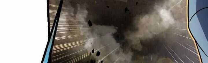 Sư Phụ Của Ta Mỗi Khi Đến Đại Nạn Mới Đột Phá Chương 45 trang 126