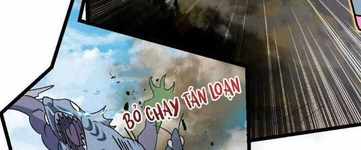 Sư Phụ Của Ta Mỗi Khi Đến Đại Nạn Mới Đột Phá Chương 45 trang 127