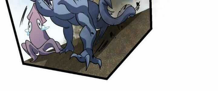 Sư Phụ Của Ta Mỗi Khi Đến Đại Nạn Mới Đột Phá Chương 45 trang 128