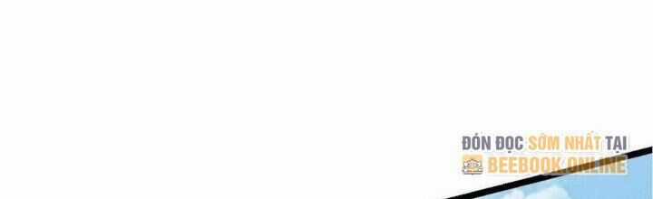 Sư Phụ Của Ta Mỗi Khi Đến Đại Nạn Mới Đột Phá Chương 45 trang 129