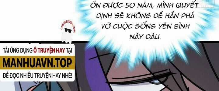 Sư Phụ Của Ta Mỗi Khi Đến Đại Nạn Mới Đột Phá Chương 45 trang 13