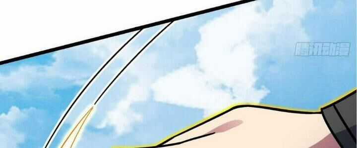 Sư Phụ Của Ta Mỗi Khi Đến Đại Nạn Mới Đột Phá Chương 45 trang 130