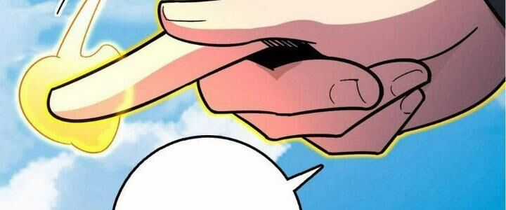 Sư Phụ Của Ta Mỗi Khi Đến Đại Nạn Mới Đột Phá Chương 45 trang 131