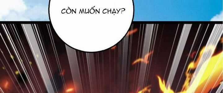 Sư Phụ Của Ta Mỗi Khi Đến Đại Nạn Mới Đột Phá Chương 45 trang 132