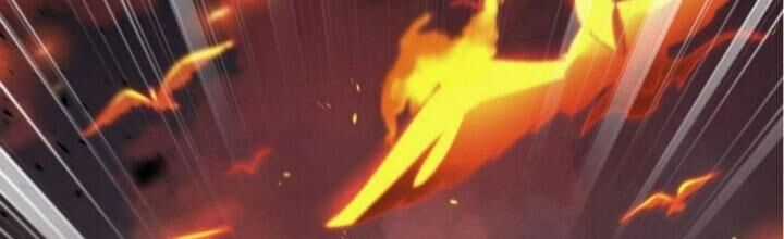 Sư Phụ Của Ta Mỗi Khi Đến Đại Nạn Mới Đột Phá Chương 45 trang 133