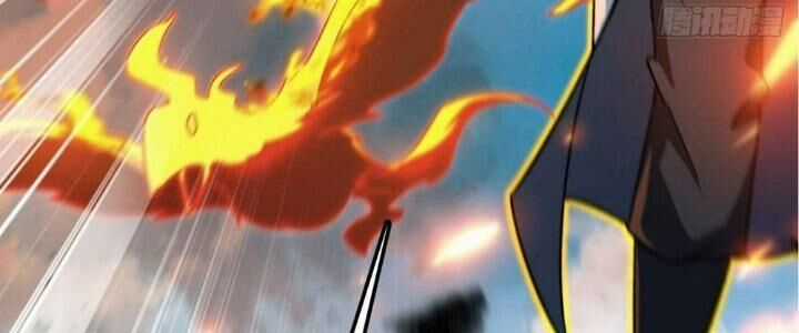 Sư Phụ Của Ta Mỗi Khi Đến Đại Nạn Mới Đột Phá Chương 45 trang 136