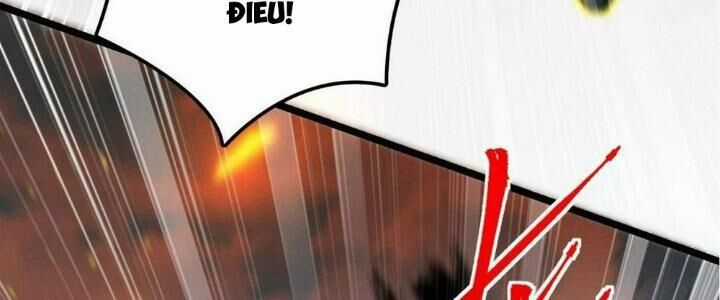 Sư Phụ Của Ta Mỗi Khi Đến Đại Nạn Mới Đột Phá Chương 45 trang 138