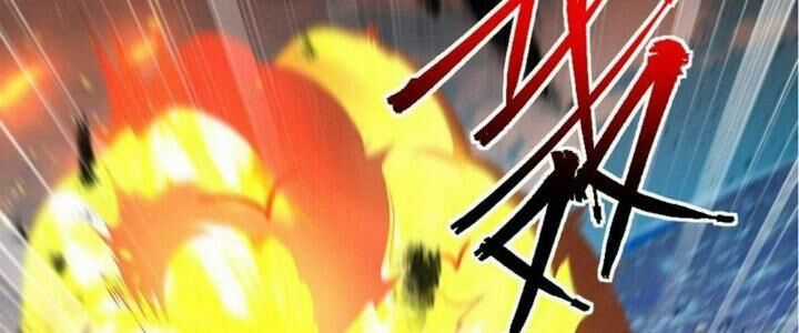 Sư Phụ Của Ta Mỗi Khi Đến Đại Nạn Mới Đột Phá Chương 45 trang 139