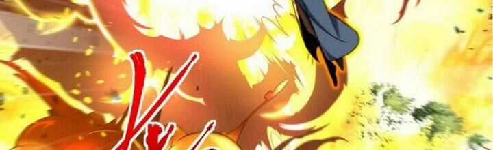 Sư Phụ Của Ta Mỗi Khi Đến Đại Nạn Mới Đột Phá Chương 45 trang 141