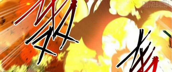 Sư Phụ Của Ta Mỗi Khi Đến Đại Nạn Mới Đột Phá Chương 45 trang 142