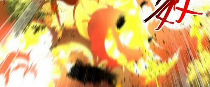 Sư Phụ Của Ta Mỗi Khi Đến Đại Nạn Mới Đột Phá Chương 45 trang 143