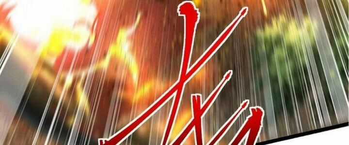 Sư Phụ Của Ta Mỗi Khi Đến Đại Nạn Mới Đột Phá Chương 45 trang 144