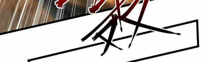 Sư Phụ Của Ta Mỗi Khi Đến Đại Nạn Mới Đột Phá Chương 45 trang 145