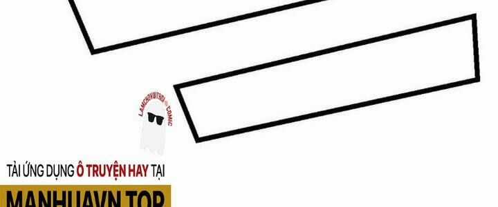 Sư Phụ Của Ta Mỗi Khi Đến Đại Nạn Mới Đột Phá Chương 45 trang 146