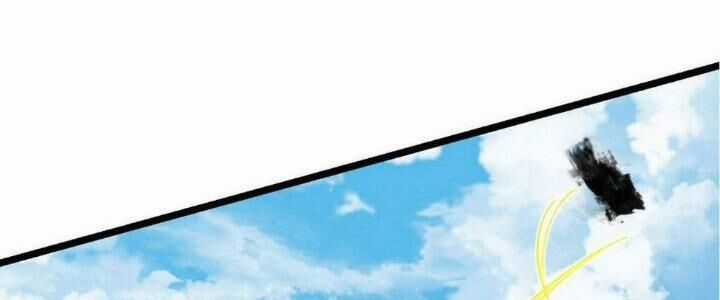 Sư Phụ Của Ta Mỗi Khi Đến Đại Nạn Mới Đột Phá Chương 45 trang 148