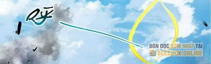 Sư Phụ Của Ta Mỗi Khi Đến Đại Nạn Mới Đột Phá Chương 45 trang 149