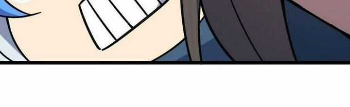 Sư Phụ Của Ta Mỗi Khi Đến Đại Nạn Mới Đột Phá Chương 45 trang 15