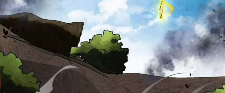 Sư Phụ Của Ta Mỗi Khi Đến Đại Nạn Mới Đột Phá Chương 45 trang 150